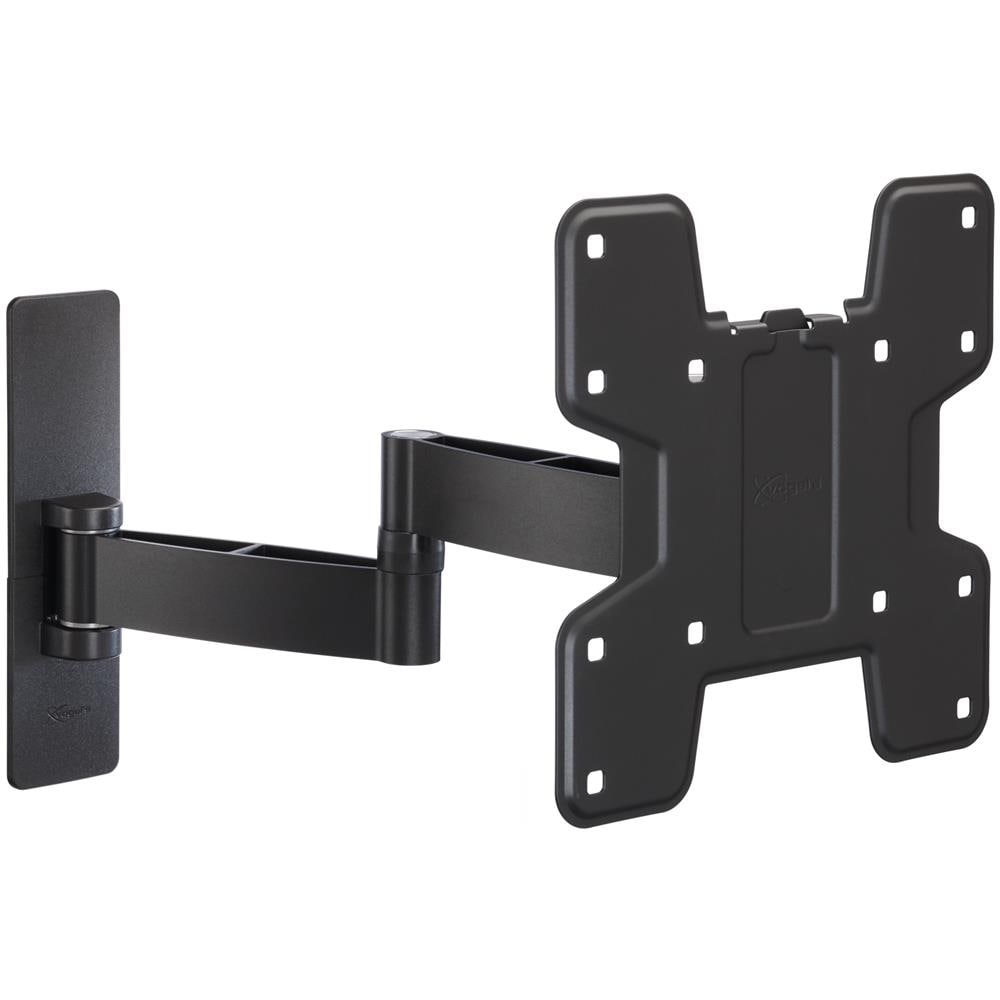 Vogel's PFW 2040 DISPLAY WALL MOUNT WALL 43" Nero supporto da parete per tv a schermo piatto - Foto 1