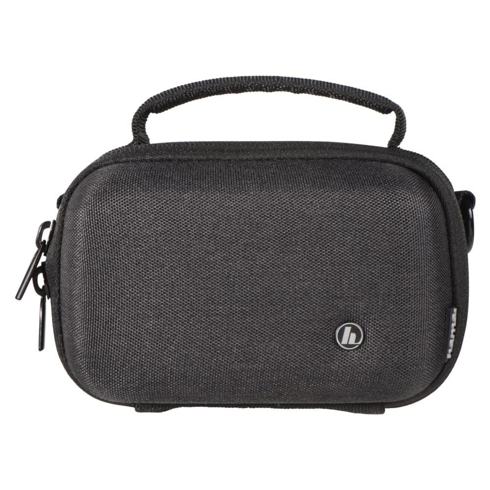 Hardcase Ambato Custodia Rigida Nero - Foto 2