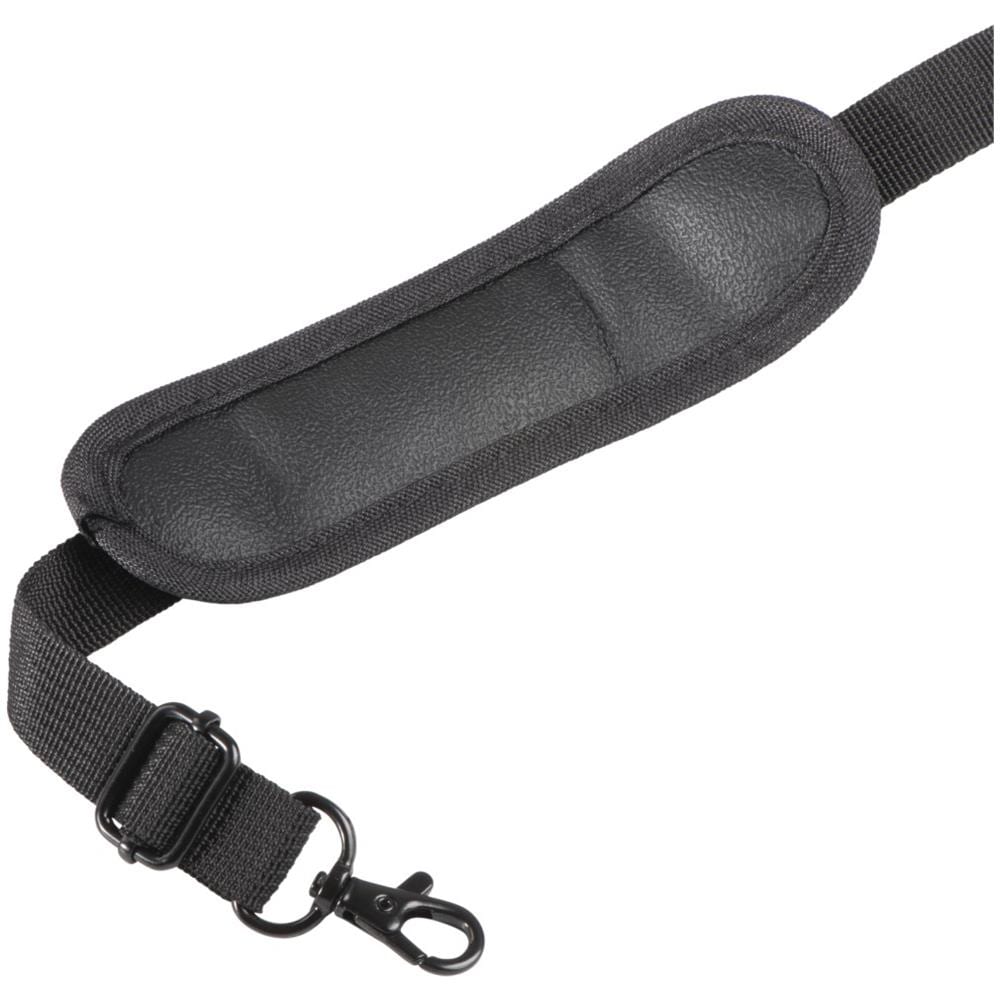 Hardcase Ambato Custodia Rigida Nero - Foto 3