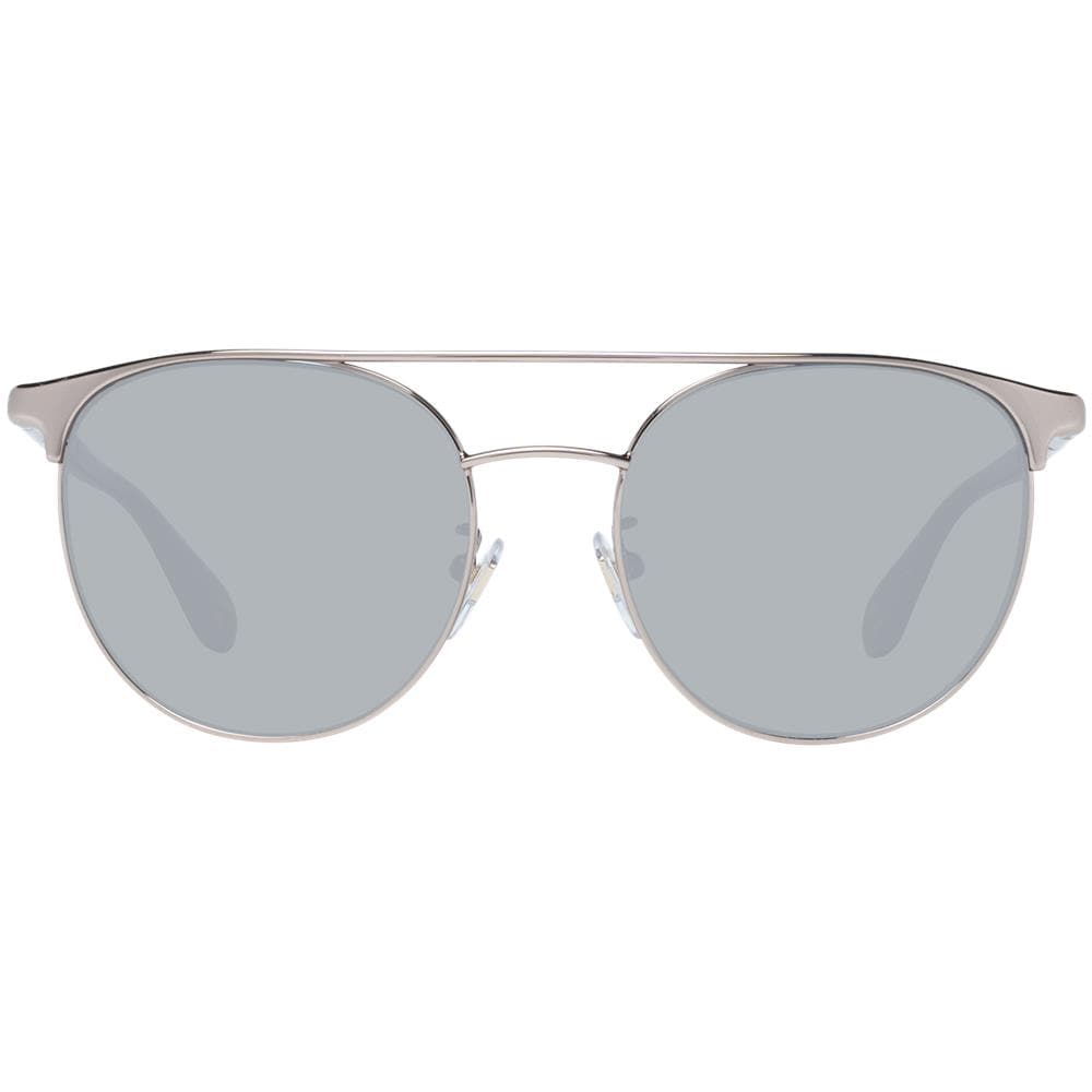 Carolina Herrera Mod. Shn051m 5408fe - Foto 2