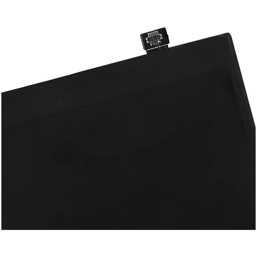 Batteria Per Xiaomi Mi 11 Lite 4g / 5g 4250mah Compatibile Sostituisce Bp42 - Foto 5