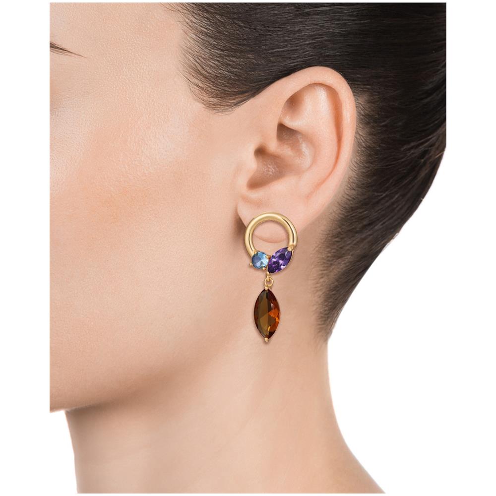 Viceroy Jewels Mod. 13101e100-39 - Foto 2