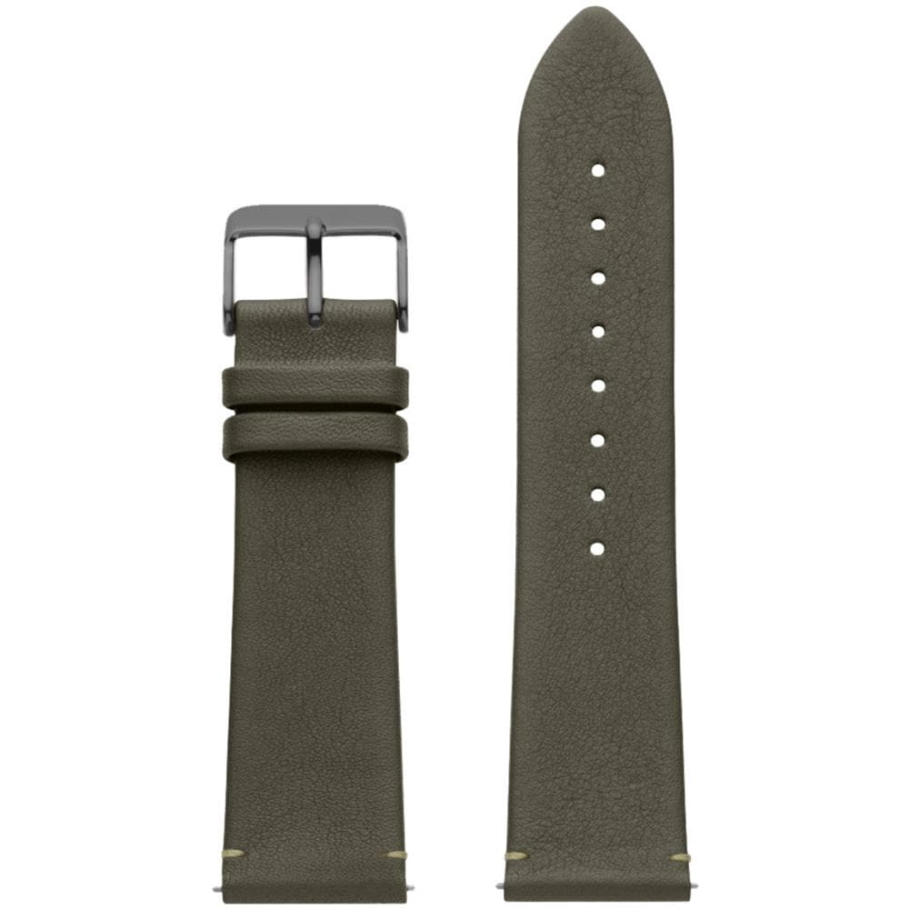Watches Mod. Wxco1724 - Foto 1