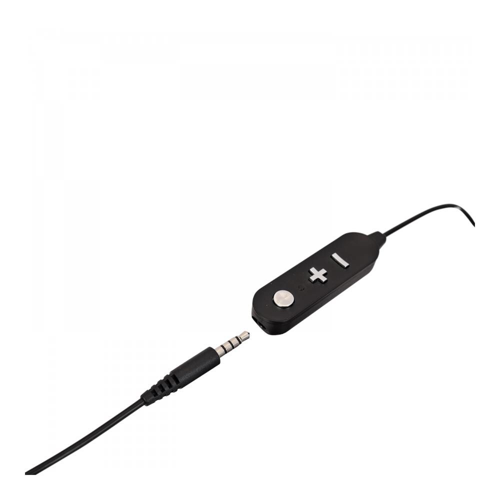 Adattatore Audio da 35 MM a USB - Foto 1