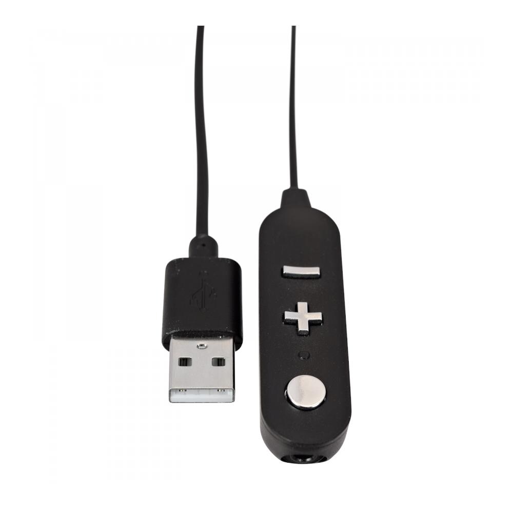 Adattatore Audio da 35 MM a USB - Foto 3