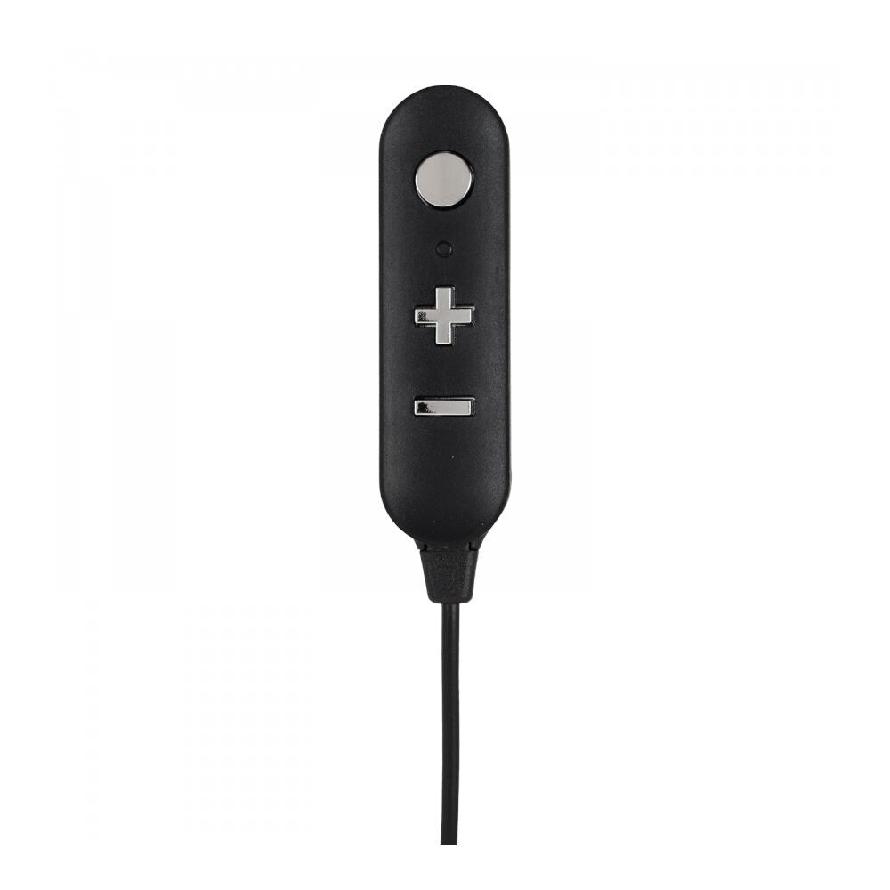 Adattatore Audio da 35 MM a USB - Foto 2