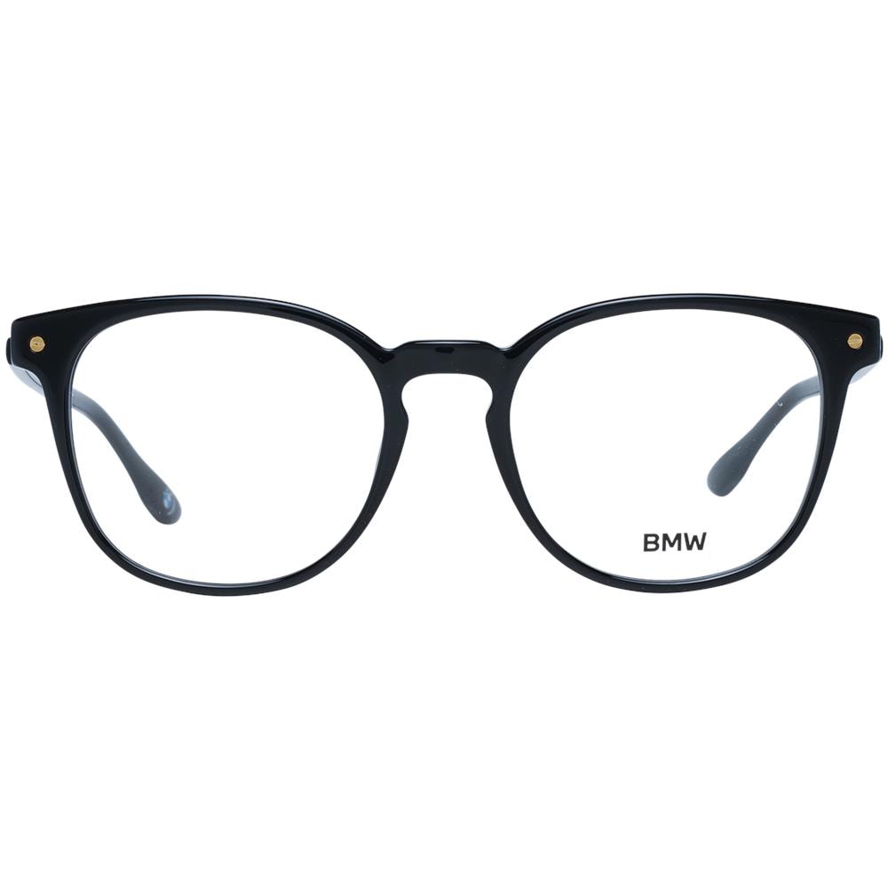 Bmw Mod. Bw5032 52001 - Foto 2