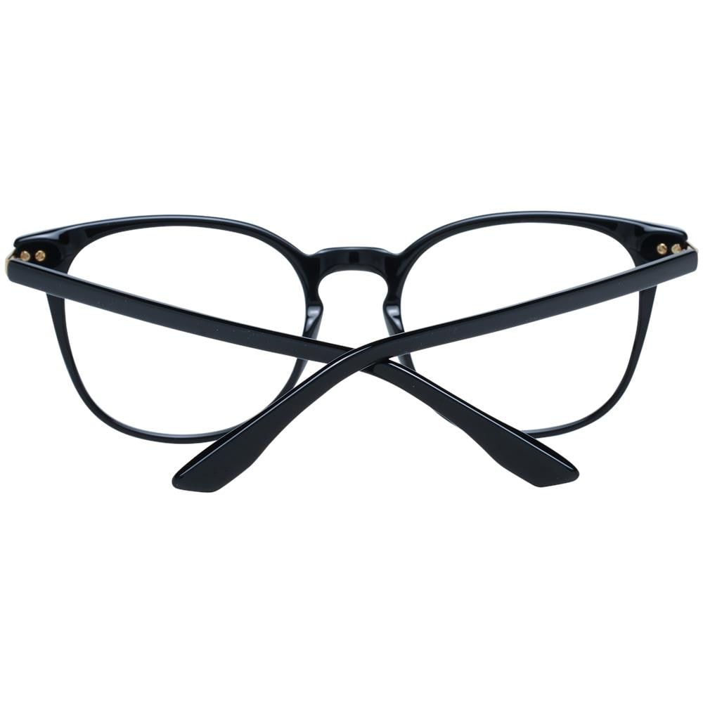 Bmw Mod. Bw5032 52001 - Foto 3