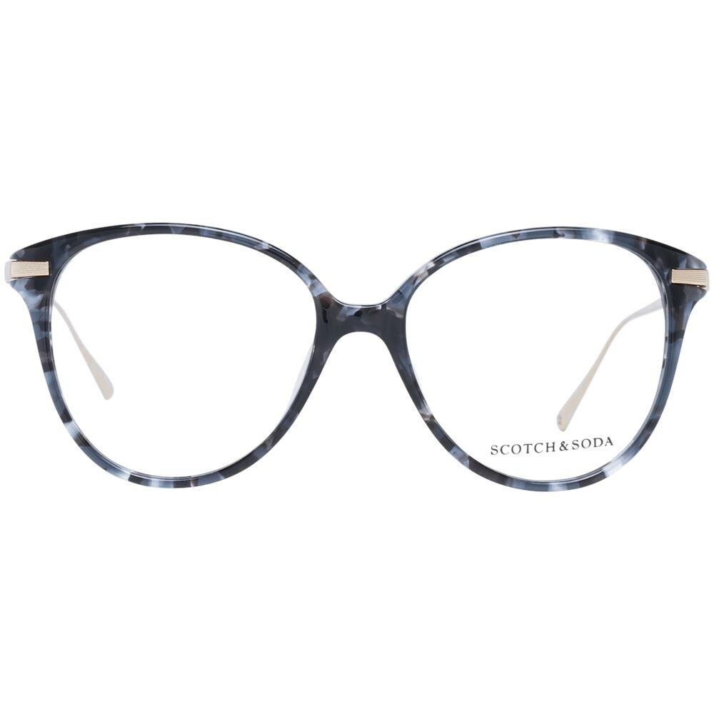 Scotch & Soda Mod. Ss3011 53010 - Foto 2