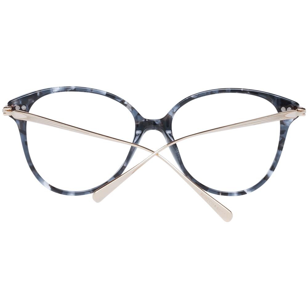 Scotch & Soda Mod. Ss3011 53010 - Foto 3