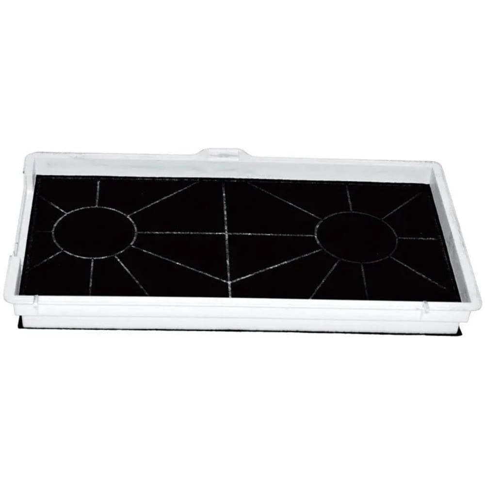 LZ73050 accessorio per cappa - Foto 1