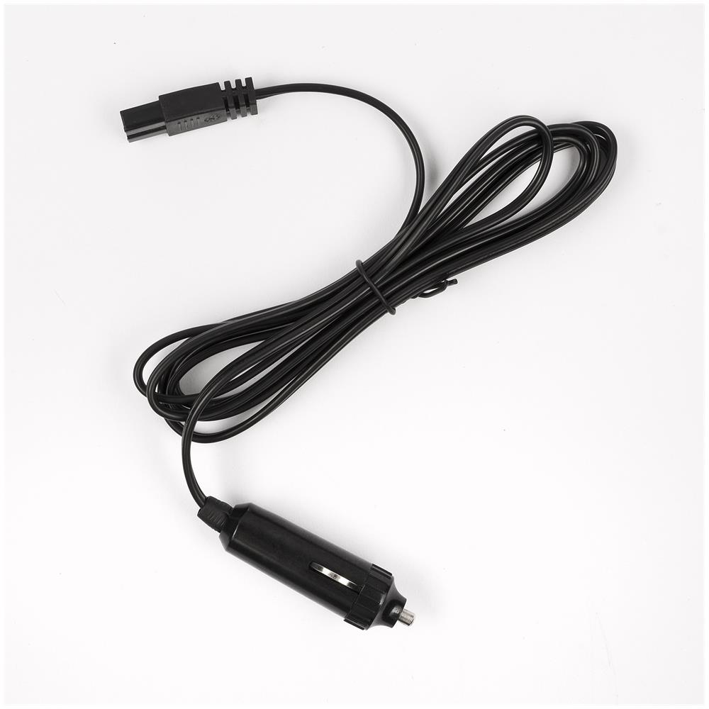 IGLU 20 borsa frigo 20 L Elettrico Nero, Arancione - Foto 8