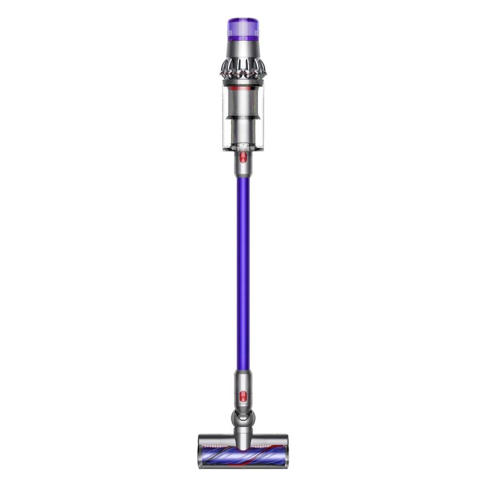 Aspirapolvere V11 Advance - Foto 1