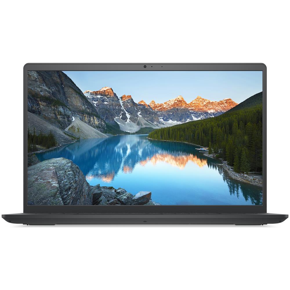 Notebook Inspiron 3530 Monitor 15.6" Full HD Intel Core i7-1355U Ram 16GB SSD 512GB 1x USB 3.2 Gen1 Windows 11 Pro 64 Bit - Foto 1