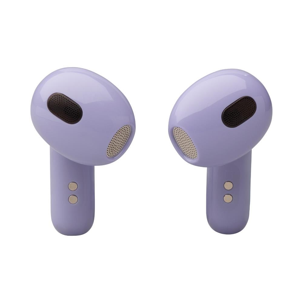 Live Flex 3 Auricolare Wireless In-ear Chiamate /Musica /Sport /Tutti i giorni Bluetooth Viola - Foto 9