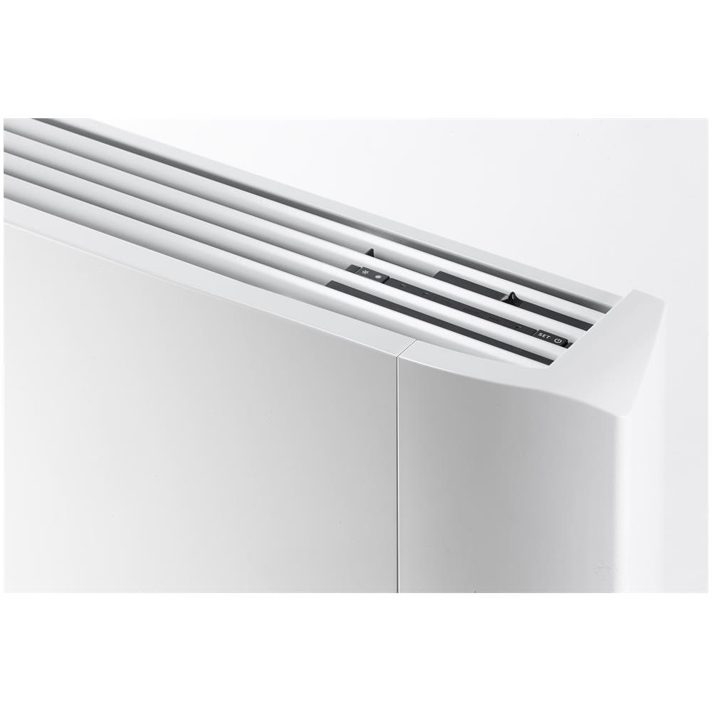 Ventilconvettore Bi2 SL Smart 200  - Foto 2