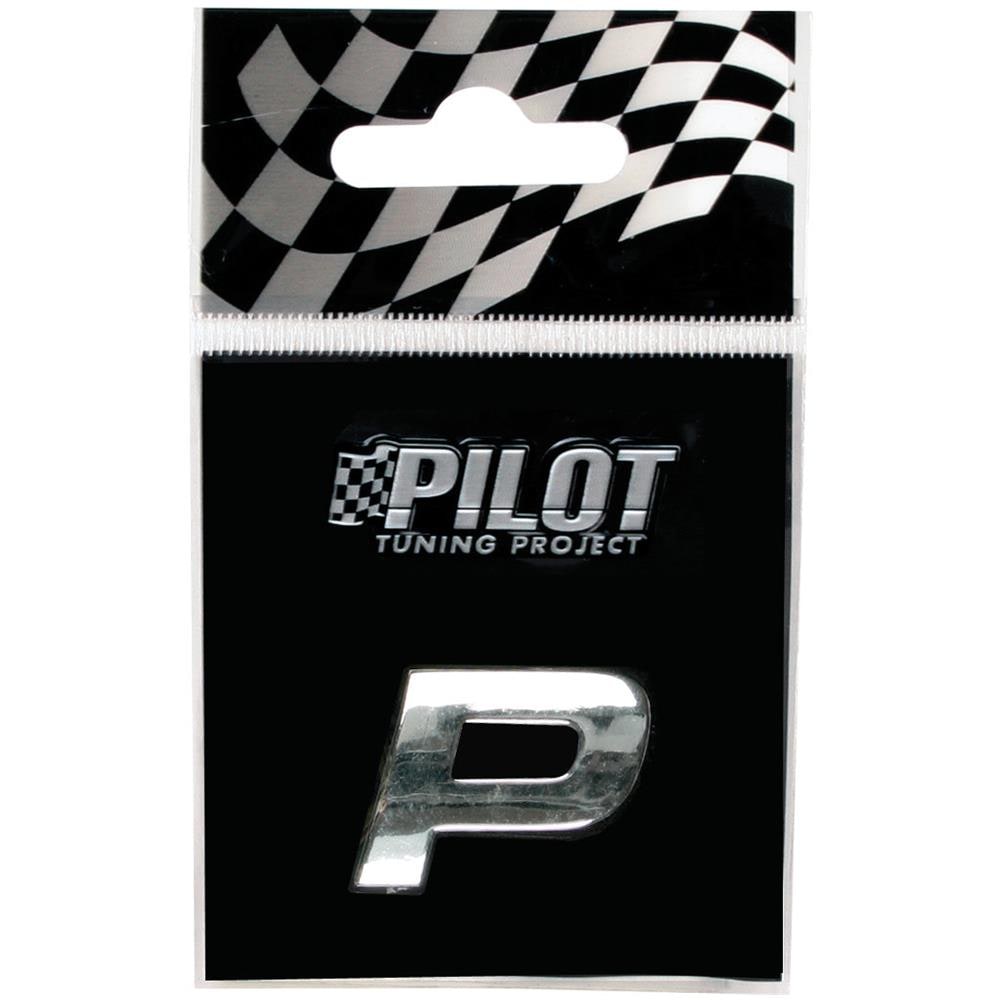 Letterapades. 3d T-1 Mm. 18 Flat - Foto 2