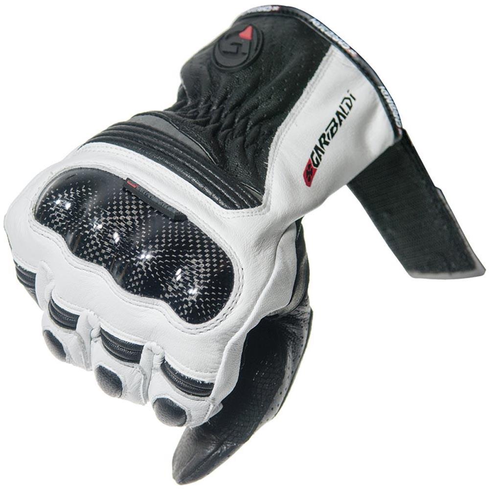 Guanti Scream Gloves Protezioni - Foto 3