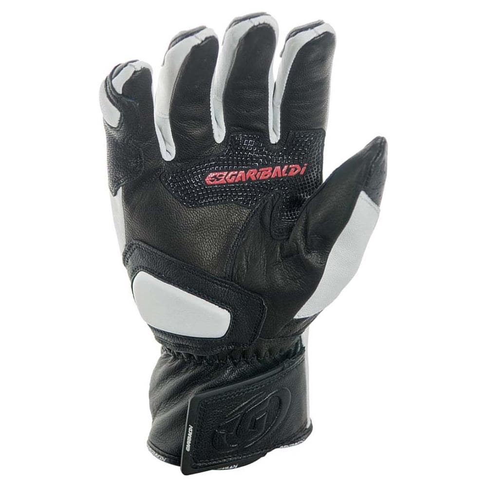 Guanti Scream Gloves Protezioni - Foto 2