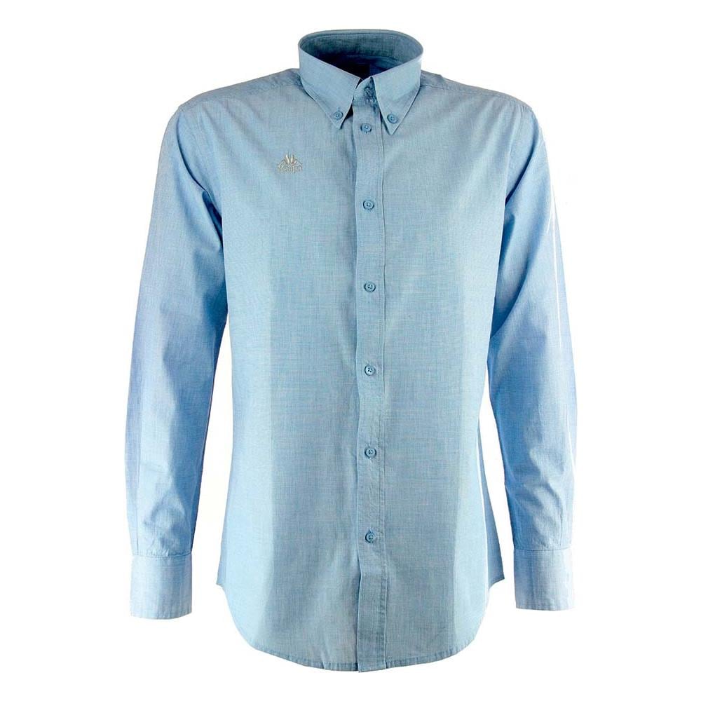 Magliette Kappa Sagittario Abbigliamento Uomo Xxxxl - Foto 1