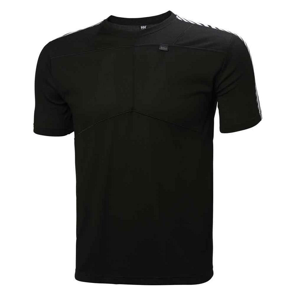 Magliette Lifa T S / s Abbigliamento Uomo Xxl - Foto 1