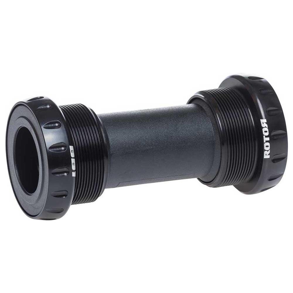 Staffe Inferiori Rotor Bb1 Rd Ita Steel Componenti 70 Mm - Foto 1