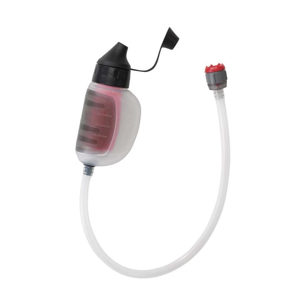 Accessori Msr Trailshot Microfilter Borse E Marsupi One Size - Foto 1