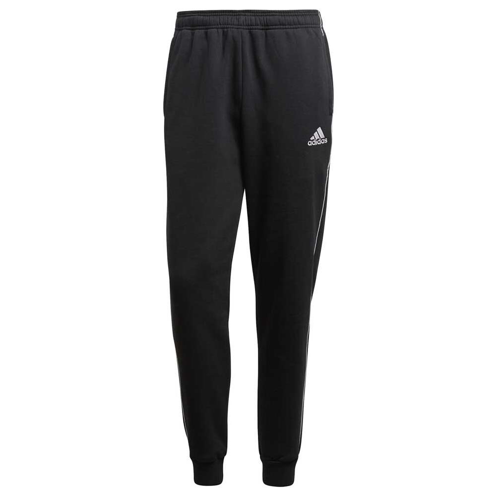 pantaloni adidas