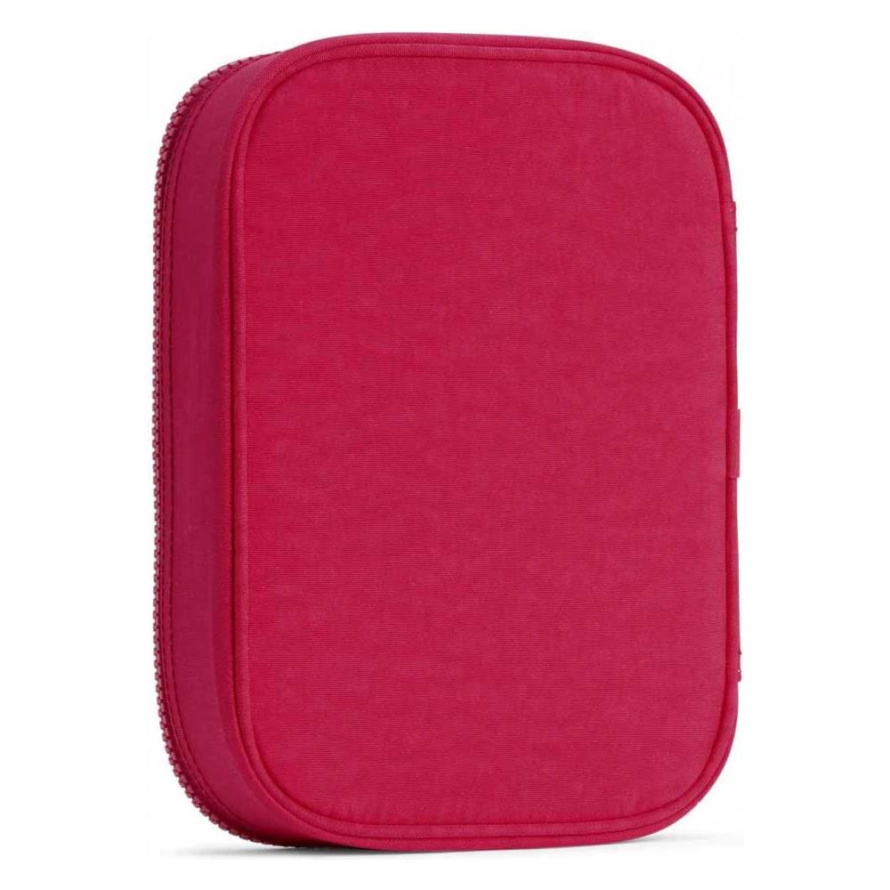 Astucci Kipling 100 Pens Valigie One Size - Foto 2