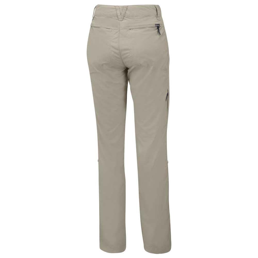 Pantaloni Silver Ridge 2.0 Regular Abbigliamento Uomo 10 - Foto 1