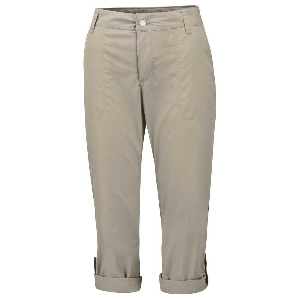 Pantaloni Silver Ridge 2.0 Regular Abbigliamento Uomo 10 - Foto 2