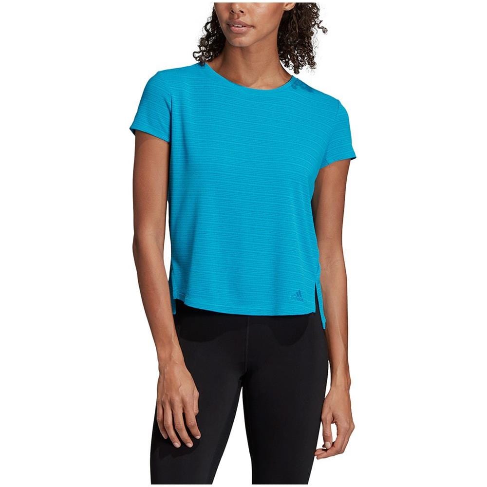 adidas freelift climachill