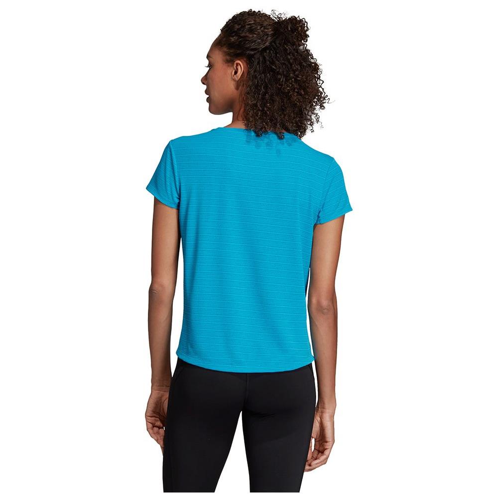 Adidas climachill azzurro Adidas climachill azzurro