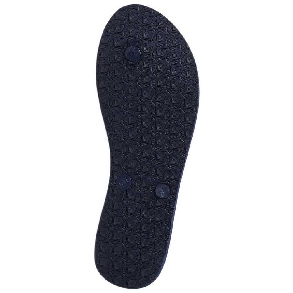 Infradito Stargazer Scarpe Donna Eu 35 - Foto 1