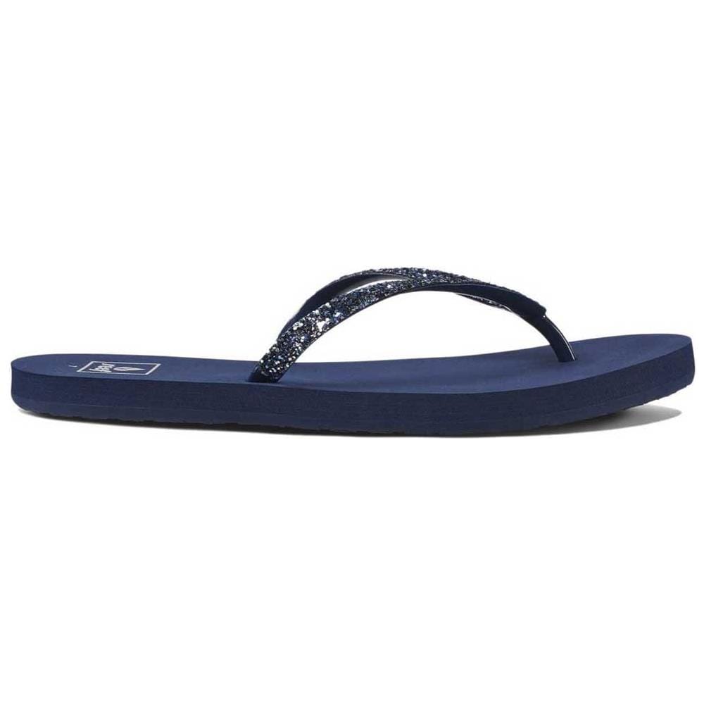 Infradito Stargazer Scarpe Donna Eu 35 - Foto 2
