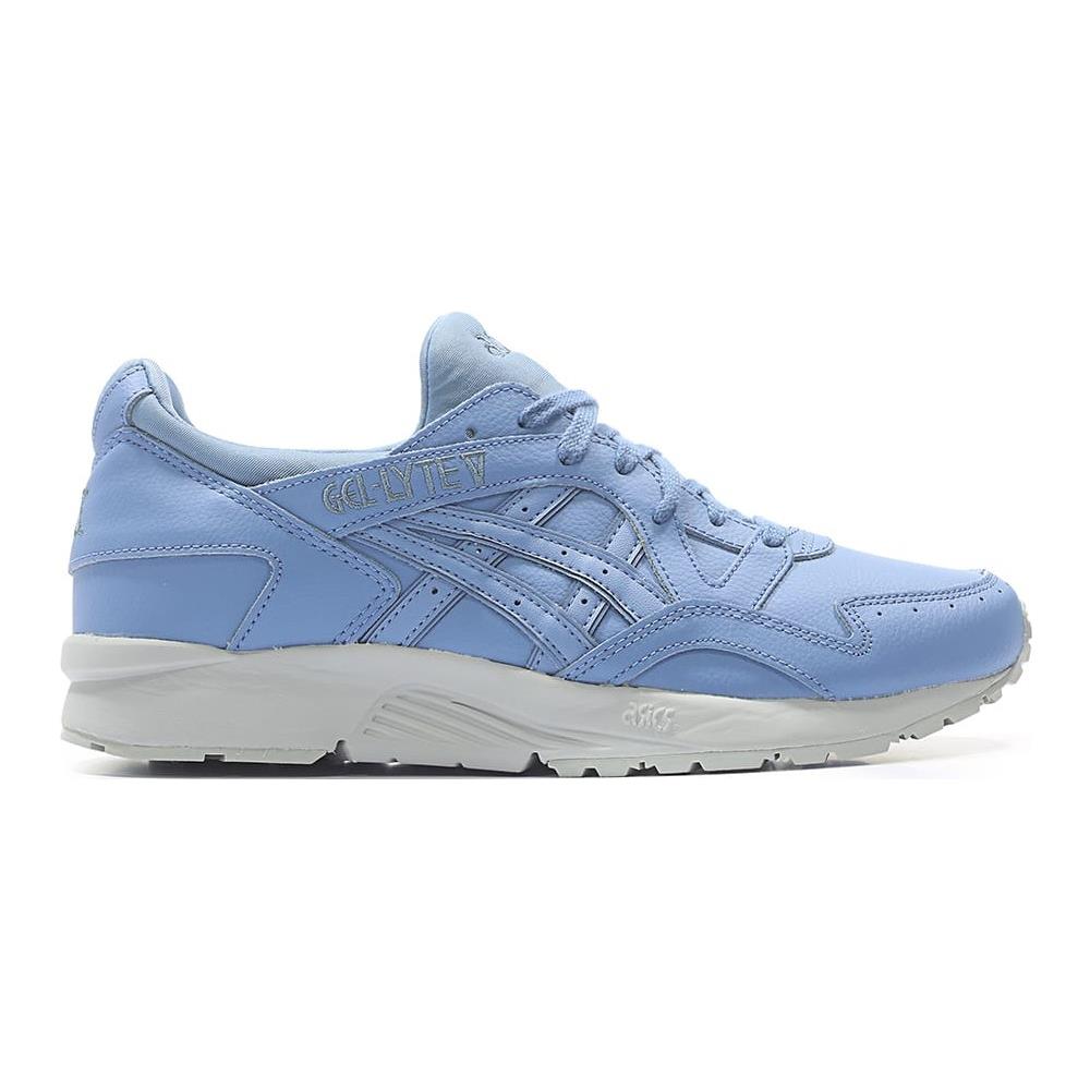 scarpe asics gel lyte 5 scarpe asics gel lyte 5