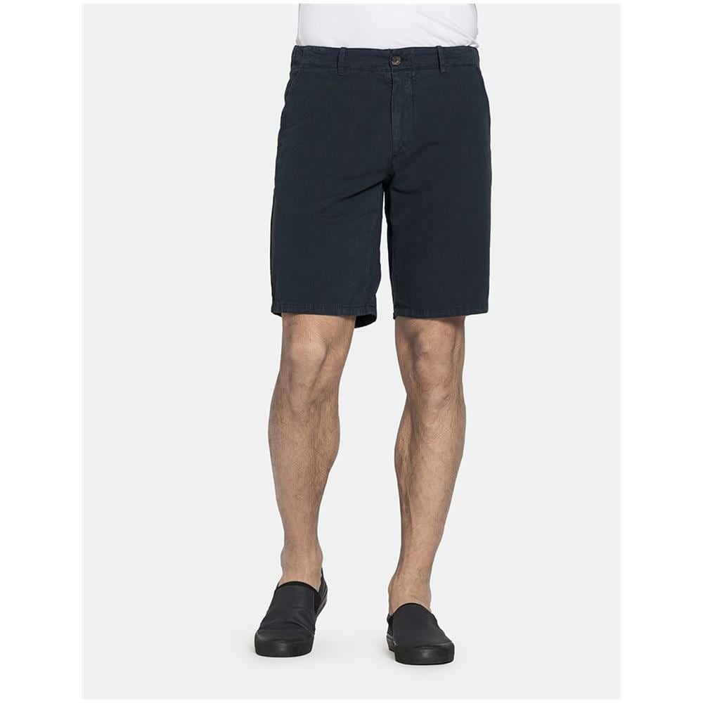 CARRERA JEANS - Carrera Pantaloni Corti Uomo Blu M - ePRICE