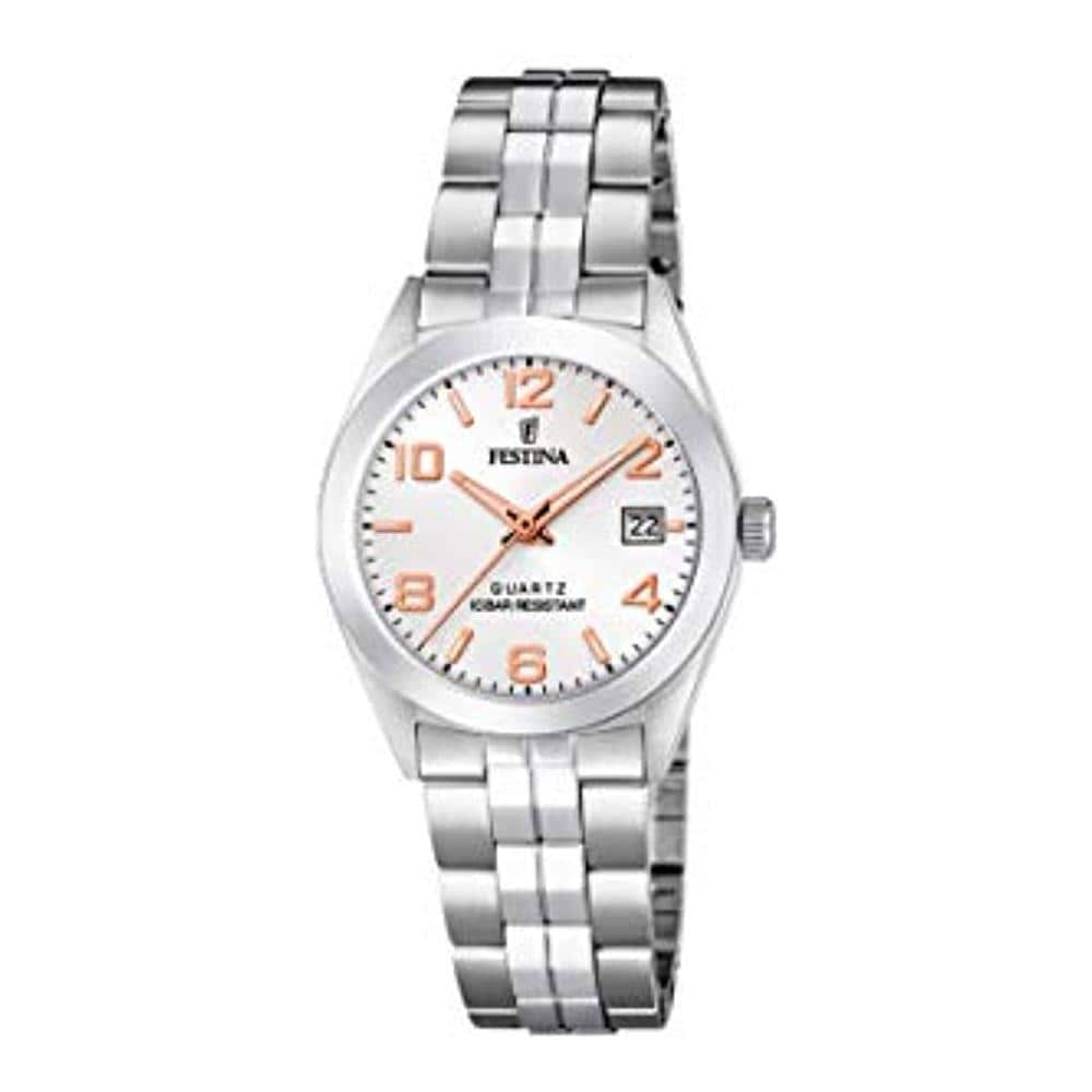 Orologio Donna - Foto 2