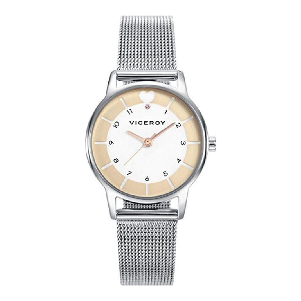42364-94 Orologio Bambino Al Quarzo - Foto 1