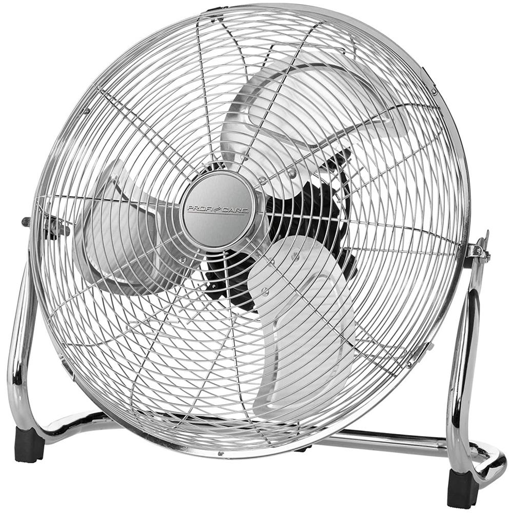 PC-VL 3065 WM Ventilatore a Pavimento Diametro 40 cm - Foto 1