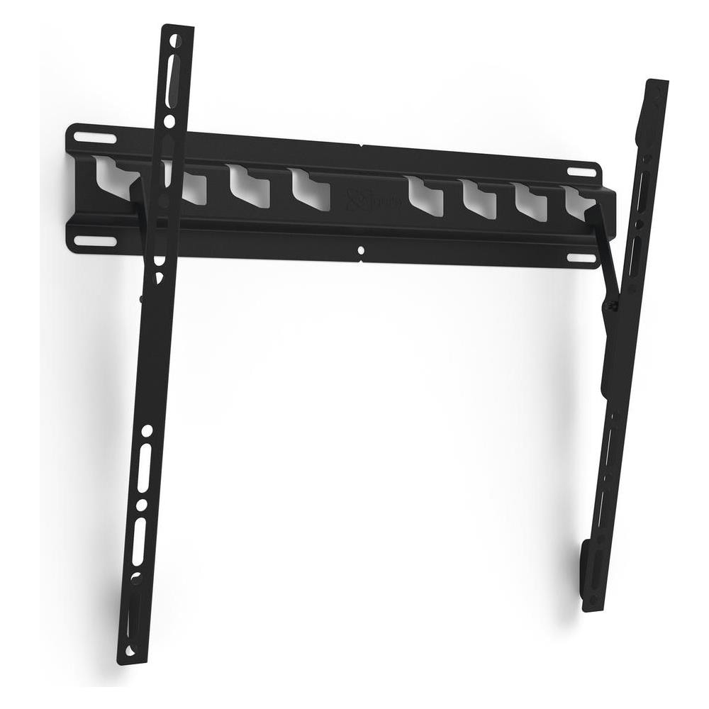 Supporto Da Parete, Ma3010-a1, 32-55"", Inclinazione, Peso Massimo (capacità) 50 Kg, Vesa 100-400 Mm, Nero - Foto 1