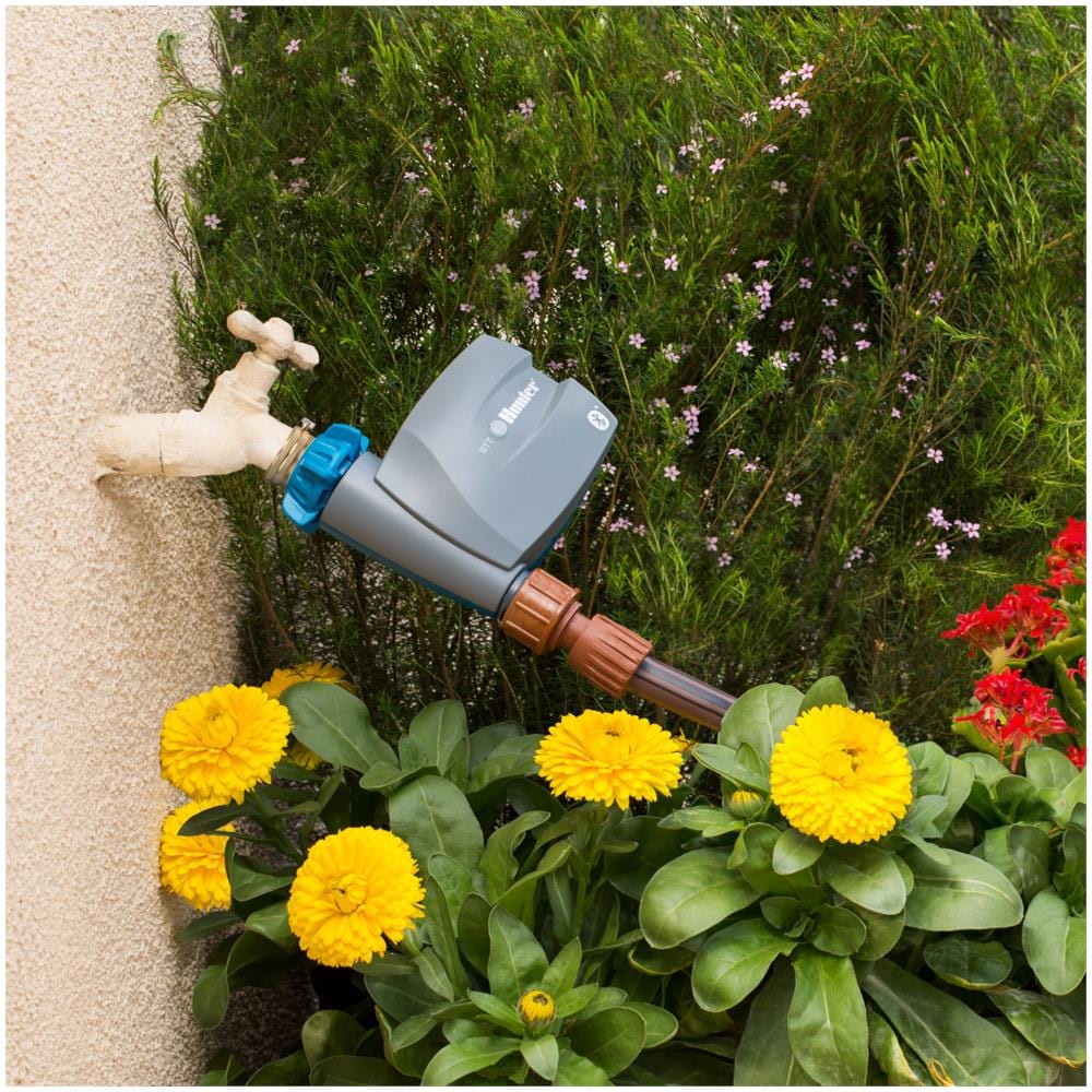 Timer Di Tocco Bluetooth A 1 Zona - Btt-101 - Foto 2