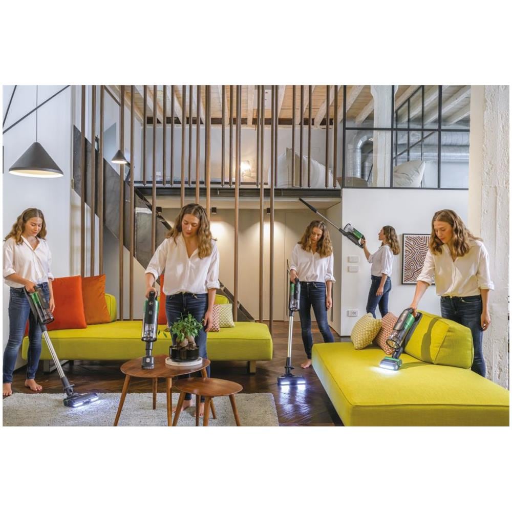 RICARICAB HF920P 011 - Foto 2