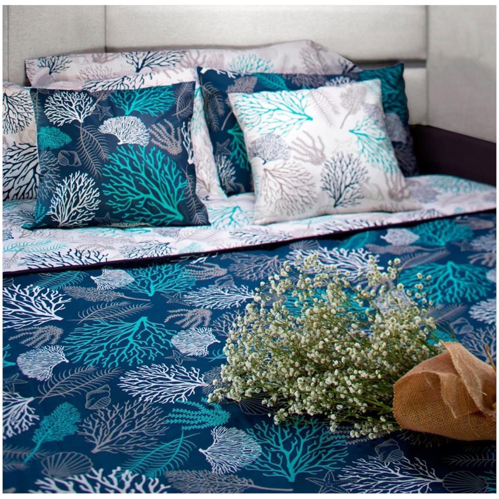 Lenzuolo Realizzato In 100% Cotone. - Foto 2