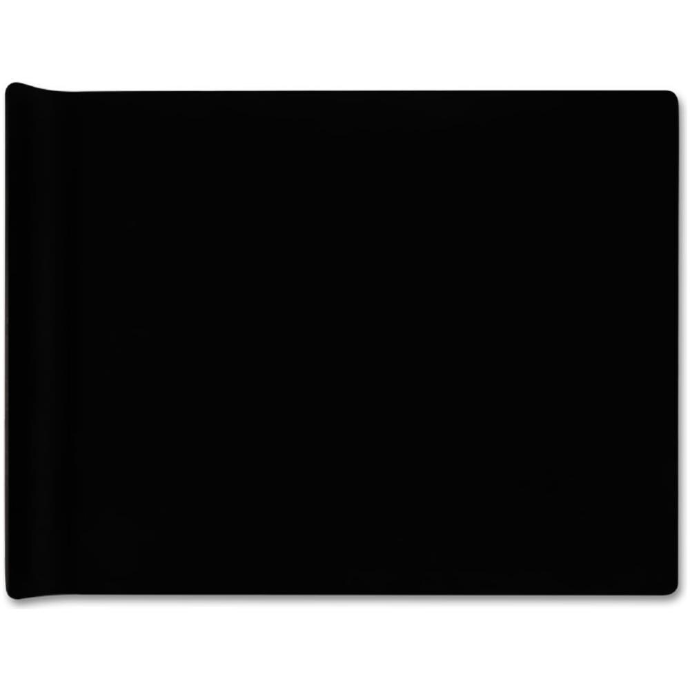 Tagliere Arcos 693610 Fibra Di Cellulosa E Resina 32 X 25 Cm Colore Nero In Scatola - Foto 1