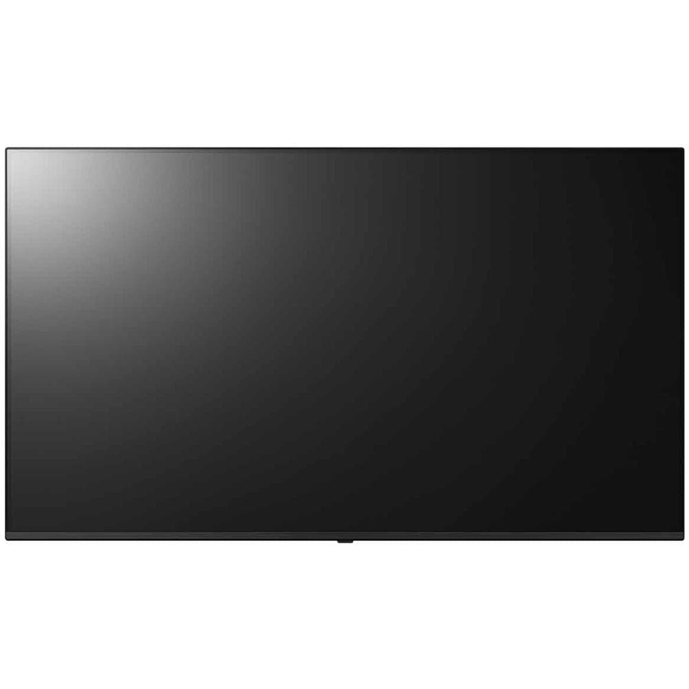 43UM662H TV Hospitality 109,2 cm (43") 4K Ultra HD 265 cd /m² Blu 20 W - Foto 14