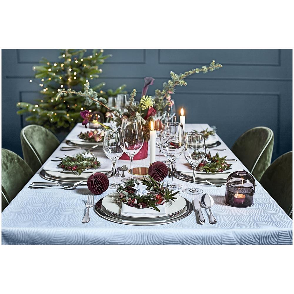 Premiere 1119916340 set di posate 30 pz Stainless steel - Foto 10