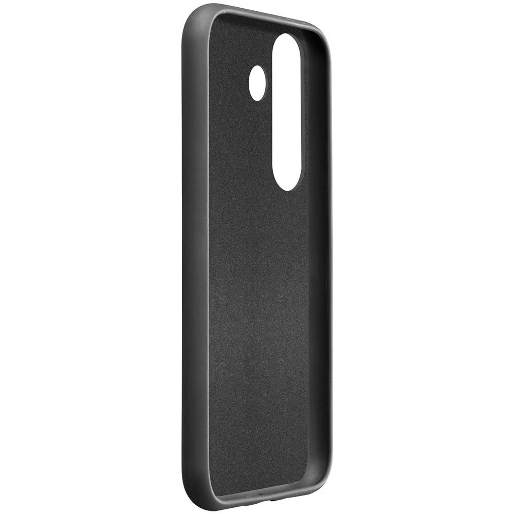 60654 custodia 16,5 cm (6.5"") Cover Nero per A25 5G - Foto 1
