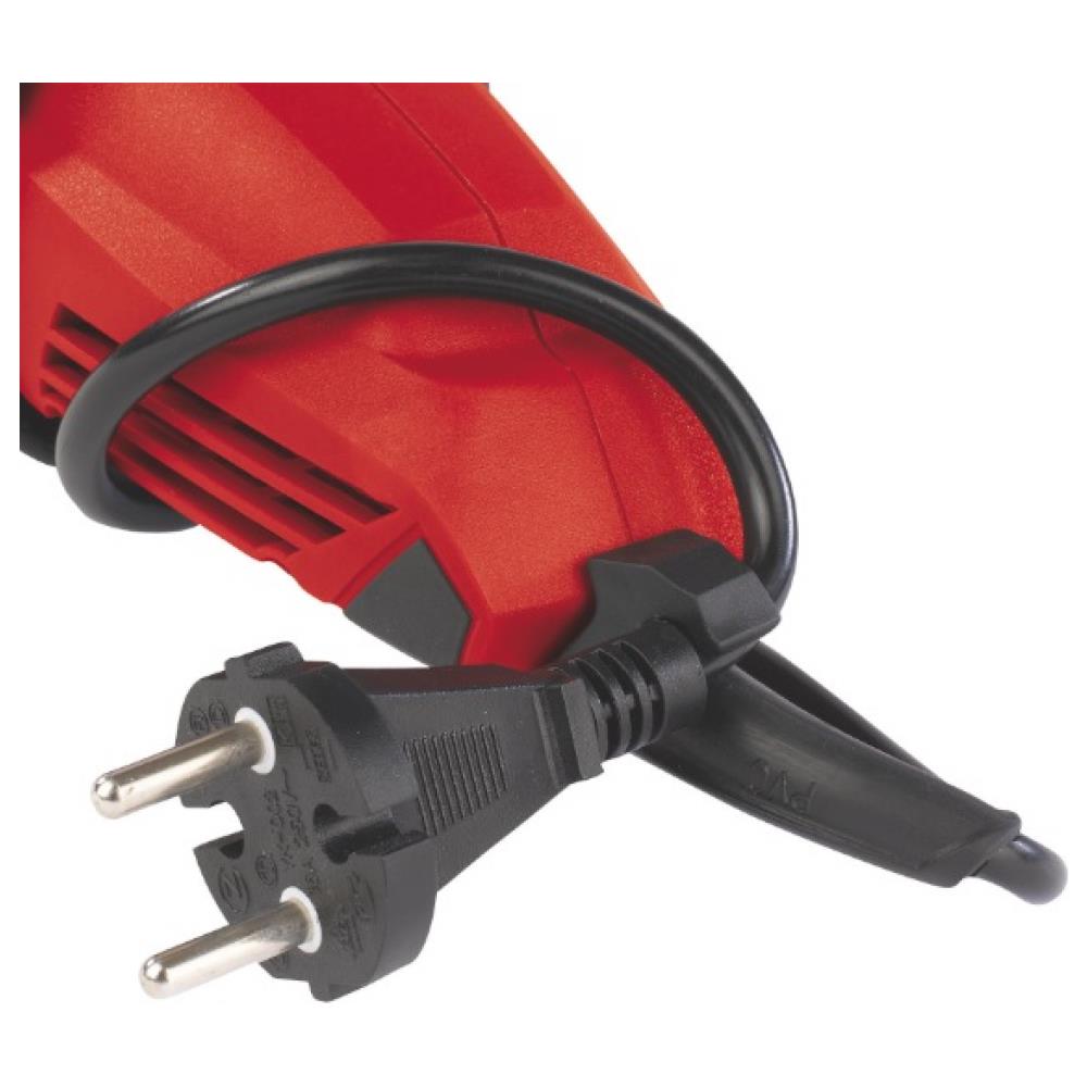 Smerigliatrice Angolare 230 Volt 750 Watt  - Foto 27