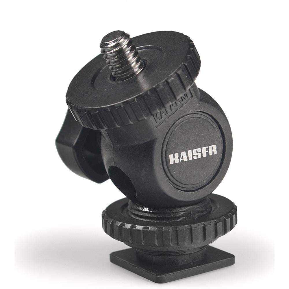 Testa a Sfera Altezza 4.2 cm Nero 6019 - Foto 4